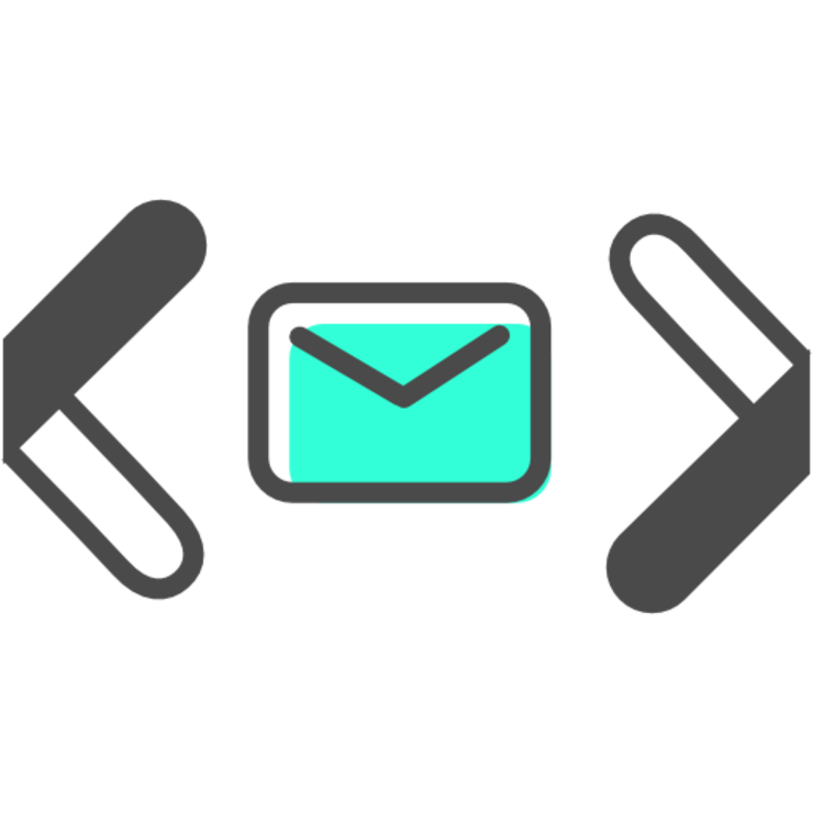 Mailtrap logo or screenshot