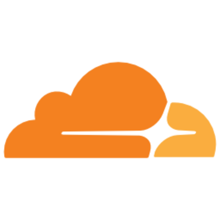 Cloudflare Workers Announces Broad Language Support logo or screenshot