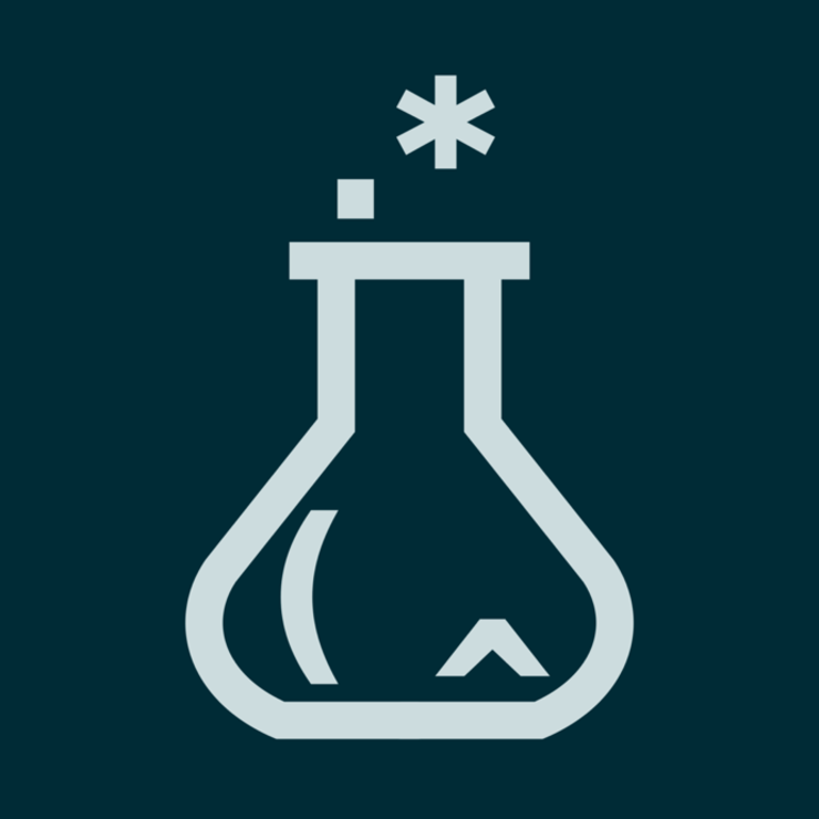 RegEx Lab logo or screenshot