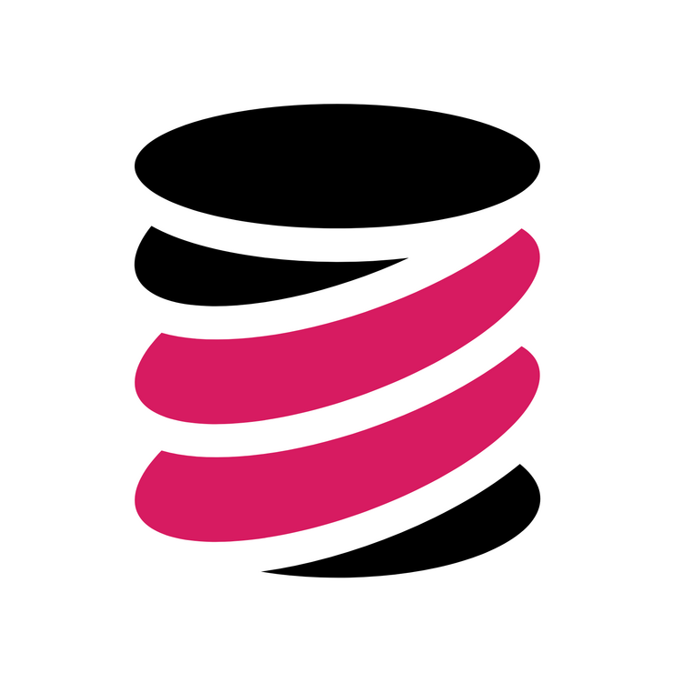 TinyBase logo or screenshot