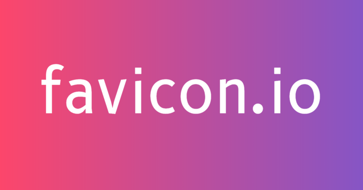 favicon.io logo or screenshot