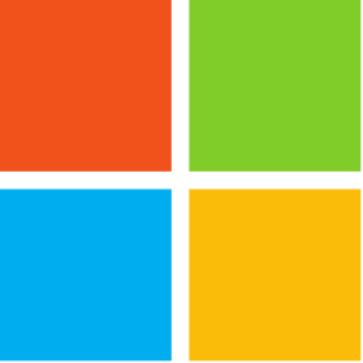 Black Friday 2019 - Microsoft Store logo or screenshot