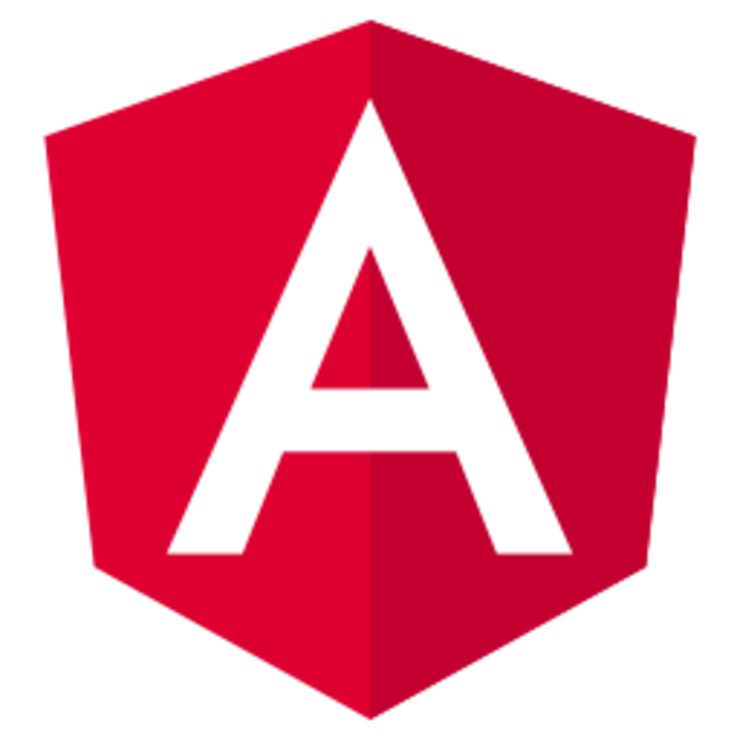 Angular v12 is now available logo or screenshot