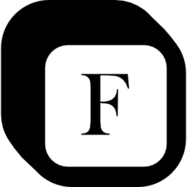 NotionForms logo or screenshot